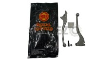 New Royal Enfield GT Continental 535 Clutch & Brake Front Lever Kit